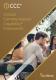 This book is the core text for the APMG Critical Communication Capability Framework certification 